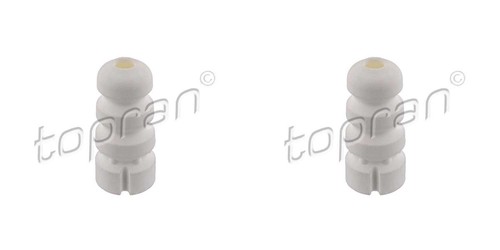 Topran paracolpi - 2x,
