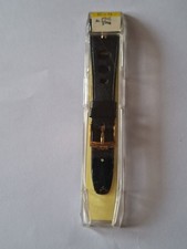 Cinturino orologio vintage - cinturino,