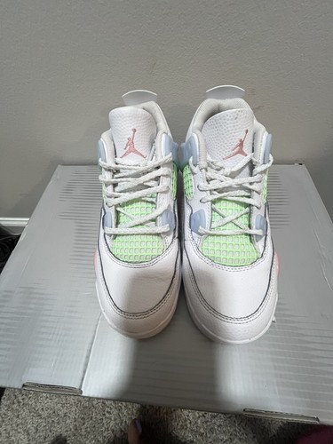 Nike air jordan retro - retro, san