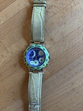 Pryngeps Calendario Perpetuo E