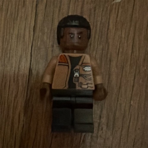 Lego star wars - wars,