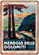 Codognato plinio mendola delle - plinio,