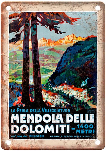 Codognato plinio mendola delle - plinio,