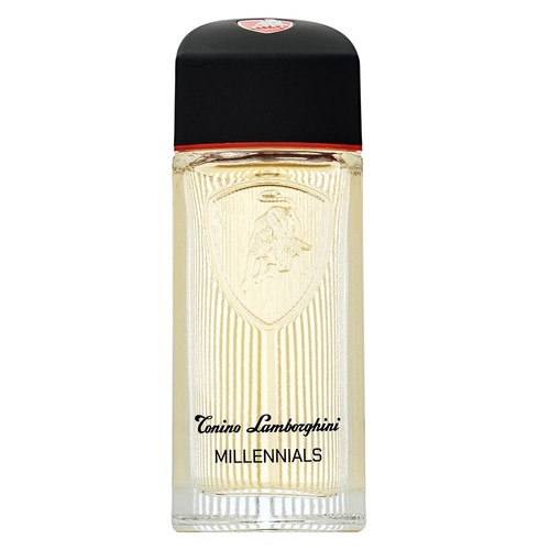 Tonino lamborghini millennials - tonino,