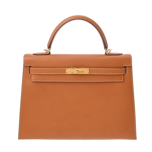 Borsa donna hermes - borsa,