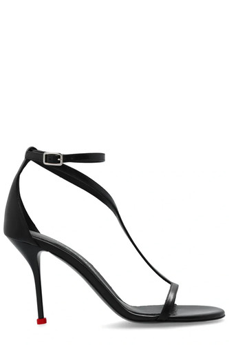 Alexander mcqueen scarpe donna - alexander,