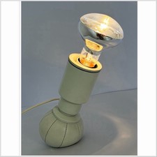 Lampada da Tavolo Vintage