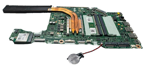 Scheda base acer aspire - base,