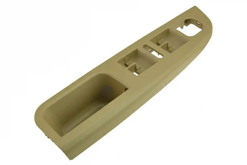 Maniglia interna porta