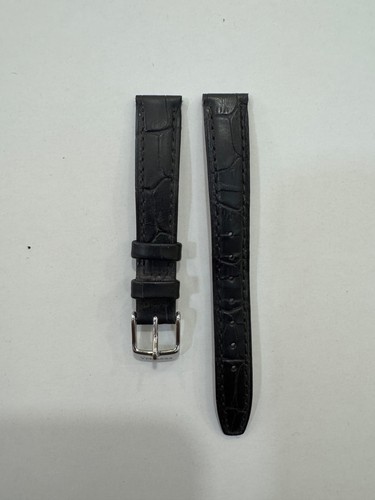 Cinturino originale orologio - originale,
