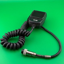 Delco GM CB Radio Microfono