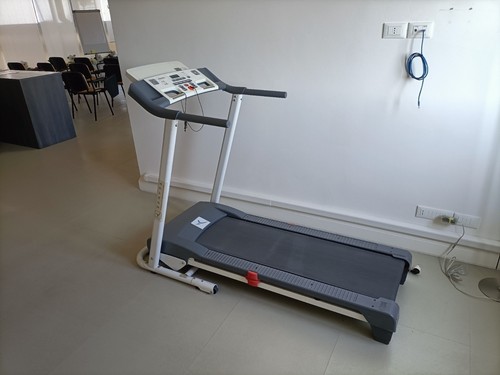Tapis roulan domyos - tapis,
