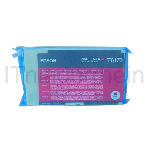 Cartuccia stampante epson - stampante,