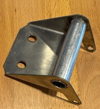 Cerniera porta garage Clopay