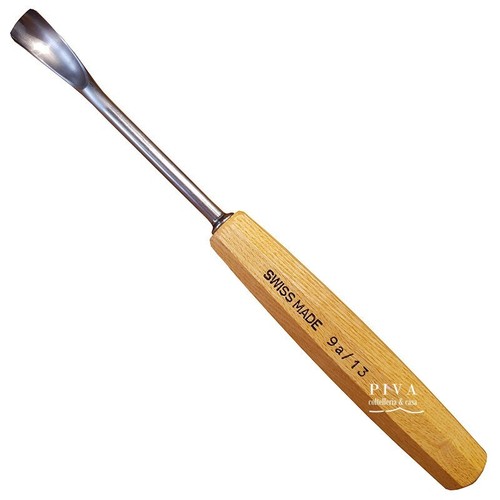 Sgorbia legno pfeil 13 - sgorbia,