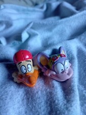 Portamatite Muesli pagui