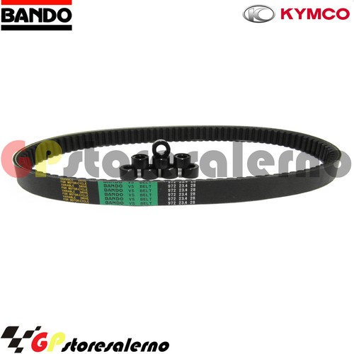 G8009720 kit cinghia - g8009720, +