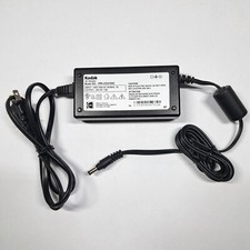 Kodak Easyshare Serie 3