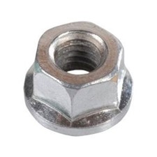 Dado barra motosega Echo