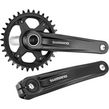 Catena shimano deore mt510 - shimano,
