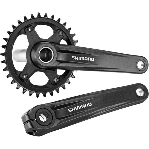 Catena shimano deore mt510 - catena, fc-mt510