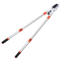 Cesoie Forbice Potatura Cesoia