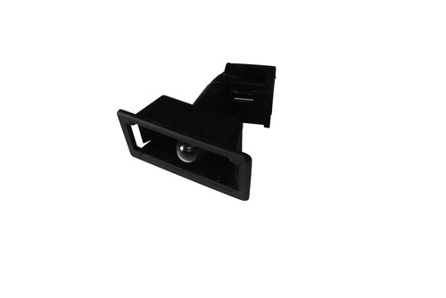 Portalampada aic luce targa - aic,,
