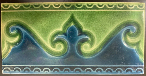 Piastrelle england art - piastrelle,