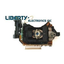NEW OPTICAL LASER LENS PICKUP