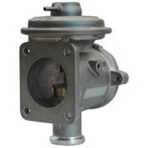 Valvola egr ricircolo - ,, gas
