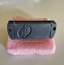 Chip audio originale - audio,
