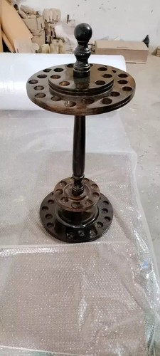 Nuovo design golf portaoggetti