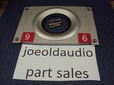 Technics SB-K915 Pezzo di