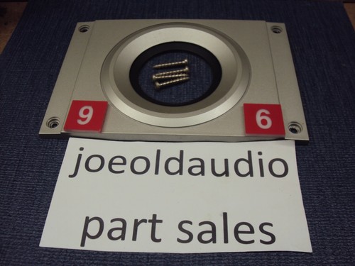 Technics k915 pezzo di - pezzo,