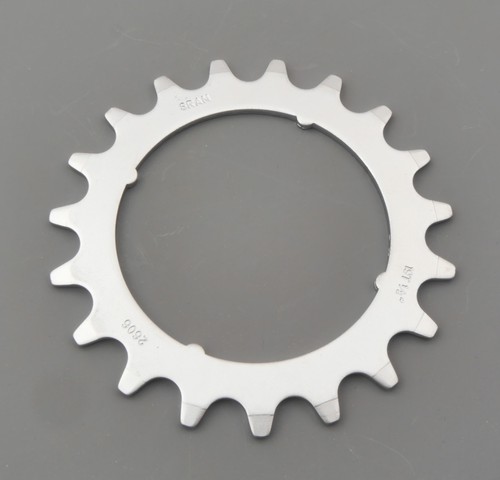 Pignone originale sram - originale, 19