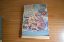 Pignataro La cucina Napoletana