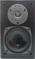 MAGNAT Motion1 Diffusori Casse