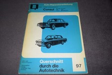 Manuale riparazione manuale