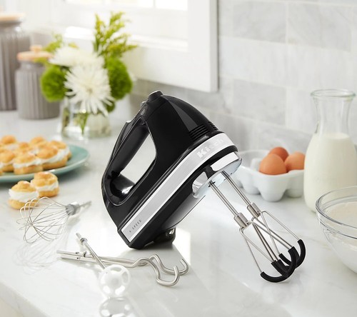 Nuovo miscelatore manuale onyx - nuovo,
