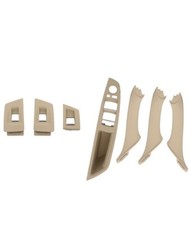 Maniglie interne bmw serie - interne, 5