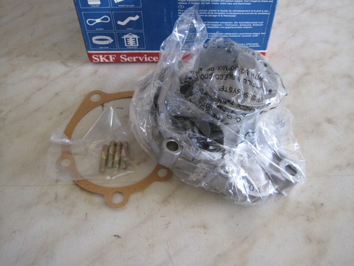 Pompa acqua skf vkpc91428 - vkpc91428,