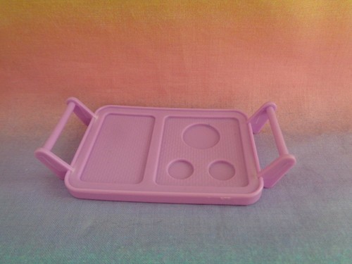 Vintage 1983 barbie mattel - 1983,