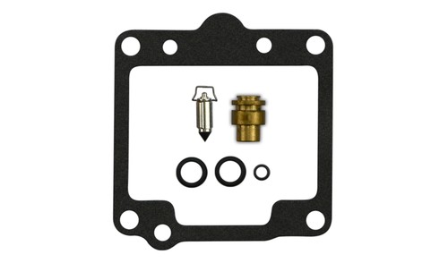 Kit riparazione carburatore