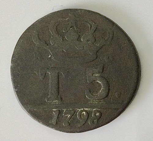 Regno delle due sicilie - regno,
