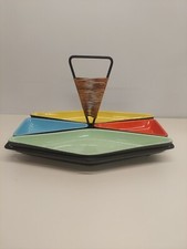 Rara Antipastiera Pacetti