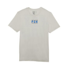 Fox Premium T-Shirt Race Spec