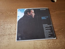 1970s EXCELLENT Frank Sinatra