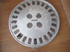 Fiat croma serie - fiat,