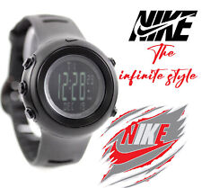 Orologio NIKE Oregon Series Altimeter Watch - Running Climbing Hiking Eleva