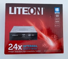 Lite-On Unità Interna ATAPI